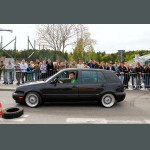 Speedmania2009-307.JPG